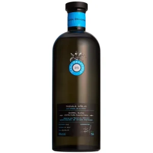 Casa Dragones Añejo 2022 Best Whisky Collection