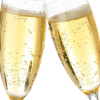 Armand de Brignac Ace of Spades Rose, Champagne, France (750ml) - Image 3
