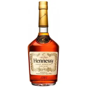Hennessy VS Cognac 2022 Best Whisky