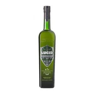 Lucid Absinthe Supérieure 1st Quality