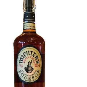 Michter’s Small Batch