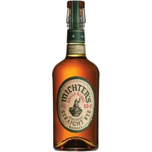 Michter’s small batch