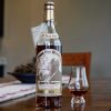 Pappy Van Winkle’s Family Reserve 23 Year Old Bourbon - Image 2
