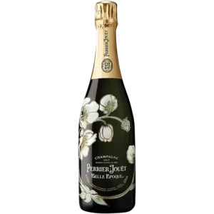 Perrier Jouet Belle Epoque, 2012 750ml