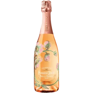 Perrier Jouet Belle Epoque Rose, 2012 750ml