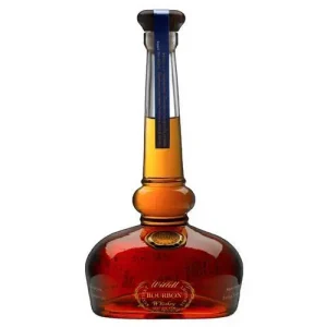Willett Pot Still Reserve
