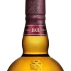 Buy Chivas Regal 12 Year 1L - Image 4