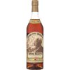 Pappy Van Winkle’s Family Reserve 23 Year Old Bourbon