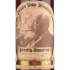 Pappy Van Winkle’s Family Reserve 23 Year Old Bourbon - Image 3